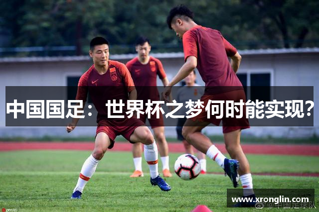 中国国足：世界杯之梦何时能实现？